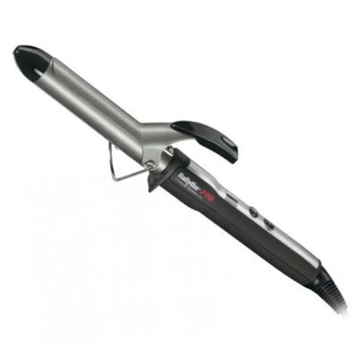 Лот: 15473311. Фото: 1. Плойки BaByliss PRO. Укладка и стрижка волос, бритьё, эпиляция