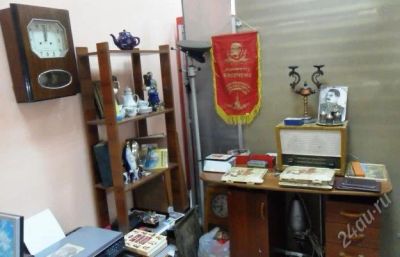 Лот: 2854265. Фото: 1. Готовый бизнес. Отдел антиквариата... Другое (готовый бизнес)
