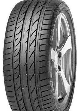 Лот: 14552267. Фото: 1. Шина 215/50 R17 Sailun Atrezzo... Шины