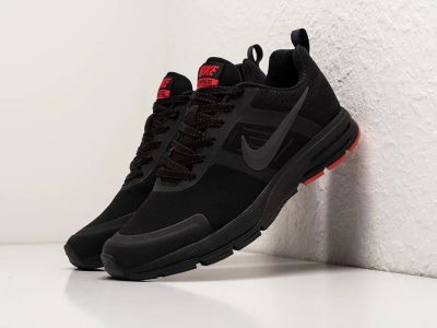 Лот: 20847121. Фото: 1. Кроссовки Nike Air Pegasus +30... Кеды, кроссовки, слипоны