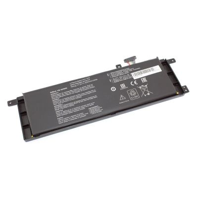 Лот: 24863134. Фото: 1. Аккумулятор OEM для ноутбука Asus... Другое (комплектующие)