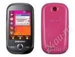 Лот: 1158612. Фото: 1. Samsung s3650 Corby! Срочно!. Кнопочные мобильные телефоны