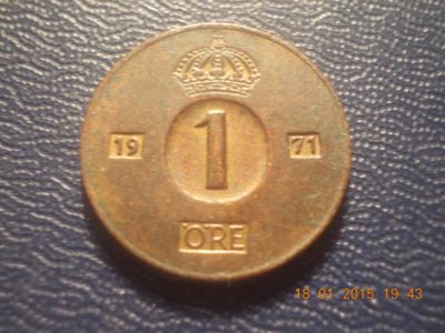 Лот: 4976955. Фото: 1. Для Вашей коллекции иностранная... Остальные страны