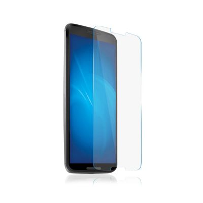 Лот: 9079806. Фото: 1. Защитное стекло Huawei Honor 5A... Дисплеи, дисплейные модули, тачскрины