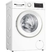 Лот: 18631461. Фото: 1. Стиральная машина Bosch Serie... Стиральные машины