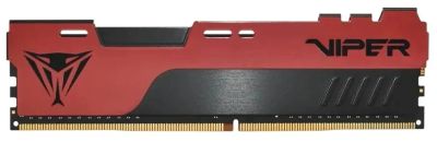 Лот: 24947003. Фото: 1. Модуль памяти DIMM DDR4 8Гб 3600МГц... Оперативная память