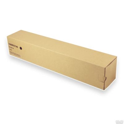 Лот: 16770689. Фото: 1. Картридж 106R03745 для Xerox VersaLink... Картриджи, расходные материалы