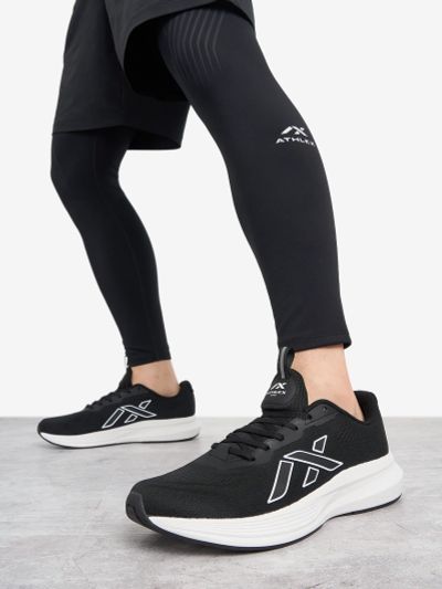 Лот: 25535496. Фото: 1. Кроссовки мужские Athlex Wind... Кеды, кроссовки, слипоны
