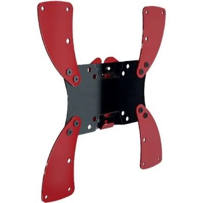 Лот: 8578843. Фото: 1. Кронштейн для LCD/LED тв 23"-43... Кронштейны, стойки, подставки