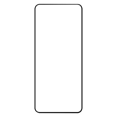 Лот: 24544603. Фото: 1. Защитное стекло Red Line для Xiaomi... Защитные стёкла, защитные плёнки