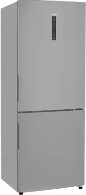 Лот: 24693812. Фото: 1. Холодильник HAIER C4F744CMG... Холодильники, морозильные камеры