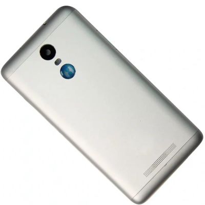 Лот: 16700287. Фото: 1. Задняя крышка для Xiaomi Redmi... Корпуса, клавиатуры, кнопки