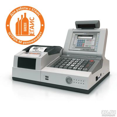 Лот: 10165794. Фото: 1. Продам полный комплект автоматизации... Контрольно-измерительное оборудование