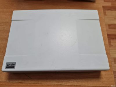 Лот: 18314654. Фото: 1. Stemax SX410 Контроллер охранного... Сигнализации, датчики противопожарные, охранные