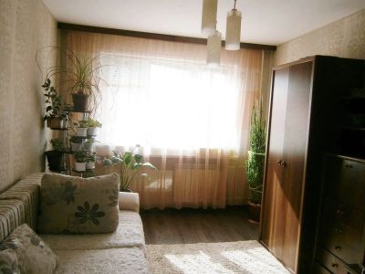 Лот: 9521448. Фото: 1. Транзитная,50 2-комн. Квартиры, студии
