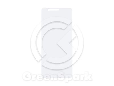 Лот: 16538179. Фото: 1. Защитное стекло для Nokia 5.1... Защитные стёкла, защитные плёнки