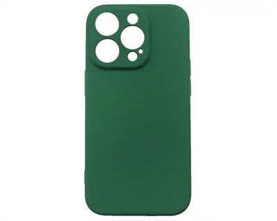 Лот: 20887590. Фото: 1. Чехол iPhone 14 Pro Colorful... Чехлы, бамперы
