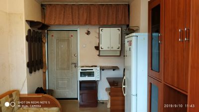 Лот: 17780623. Фото: 1. Аренда комнаты. Квартиры, студии