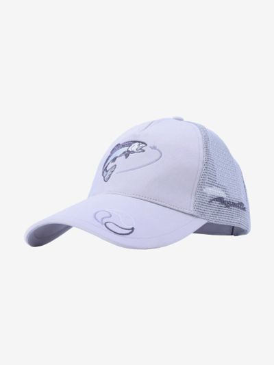 Лот: 25379583. Фото: 1. Кепка Aquatic с вышивкой КА-10СС... Другое (спортивная одежда)