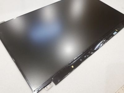 Лот: 16676223. Фото: 1. Матрица для ноутбука 15.6" slim... Матрицы для дисплея
