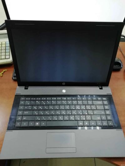 Лот: 13797316. Фото: 1. Ноутбук hp 625 (11066575). Ноутбуки
