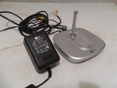 Лот: 879444. Фото: 1. Wireless передатчик звука, 2-х... Пассивные акустические системы