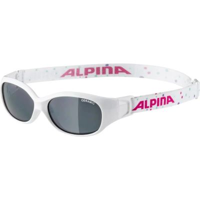 Лот: 23693236. Фото: 1. Alpina Велоочки Alpina Sports... Другое (велоспорт)