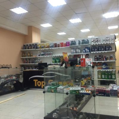 Лот: 10329545. Фото: 1. шаровая опора. Другое (автозапчасти)