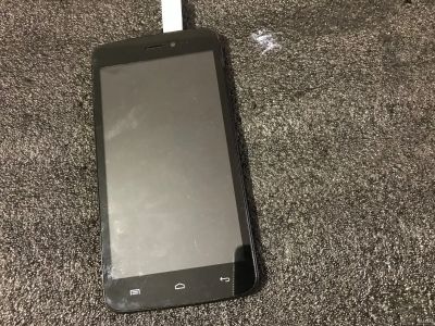 Лот: 15435672. Фото: 1. Explay rio play. Смартфоны