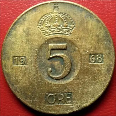 Лот: 6603892. Фото: 1. Иностранная монета 37. Другое (монеты)