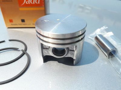 Лот: 11774910. Фото: 1. Поршень для бензопилы STIHL MS... Запчасти