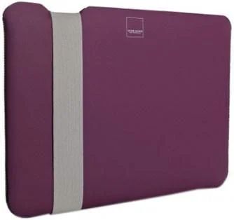 Лот: 4369283. Фото: 1. Чехол skinny sleeve macbook air... Чехлы, обложки