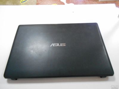 Лот: 14053186. Фото: 1. Корпус для ноутбука Asus F552C... Корпуса, блоки питания