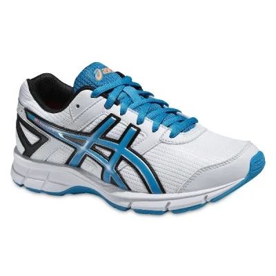 Лот: 7587938. Фото: 1. Кроссовки Asics GEL- Galaxy 8... Кеды, кроссовки
