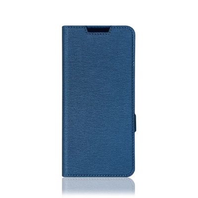 Лот: 24950239. Фото: 1. Чехол-книжка для Honor X8 (5G... Чехлы, бамперы