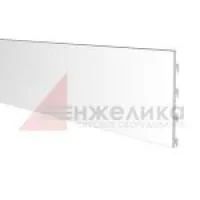 Лот: 5187570. Фото: 1. Стенка к стандартном стеллажу... Торговое