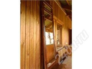Лот: 492877. Фото: 1. Трюмо!. Мебель