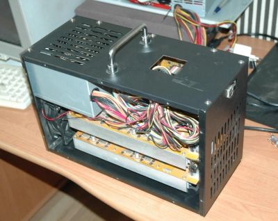 Лот: 9600711. Фото: 1. Майнер, asic miner. Другое (готовый бизнес)