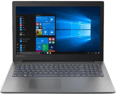 Лот: 12846989. Фото: 1. Ноутбук Lenovo IdeaPad 330-14IGM... Ноутбуки