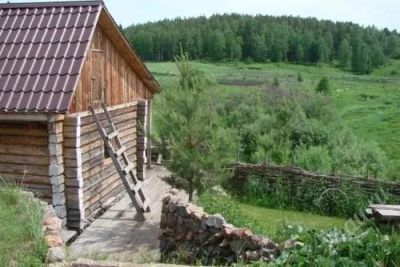 Лот: 1092238. Фото: 1. Земля 24 сотки . Д. Булановка. Земельные участки