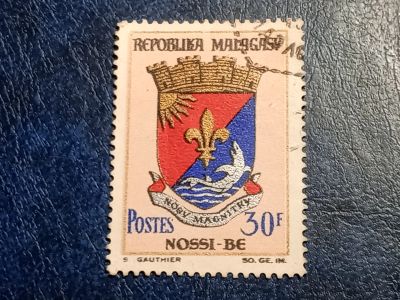 Лот: 25649428. Фото: 1. - Марки для Вашей коллекции. лот... Марки
