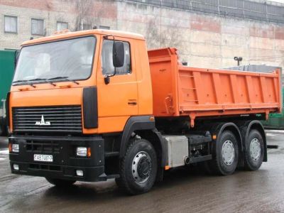 Лот: 7902225. Фото: 1. пщс!. Песок, гравий, инертные материалы