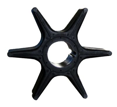 Лот: 21367322. Фото: 1. Крыльчатка 22,5x88x32 HONDA BF90... Запчасти для лодок, катеров, лодочных моторов