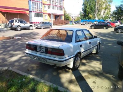 Лот: 14416005. Фото: 1. Toyota corolla ae91. Автомобили