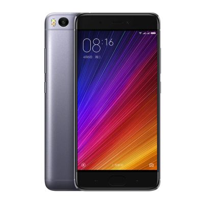 Лот: 11418716. Фото: 1. Куплю Xiaomi mi5s. Смартфоны