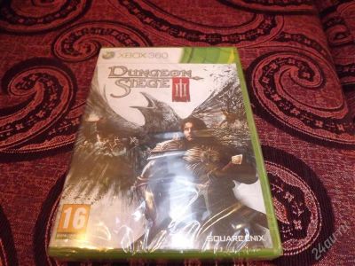 Лот: 2319174. Фото: 1. диски на xbox 3-шт обмен не предлагать... Красноярск