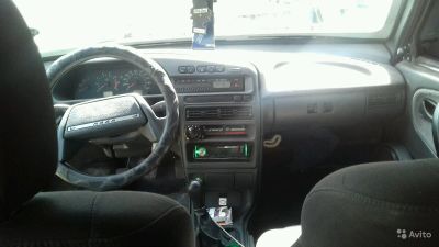 Лот: 11737190. Фото: 1. ВАЗ 2114 Samara. Автомобили
