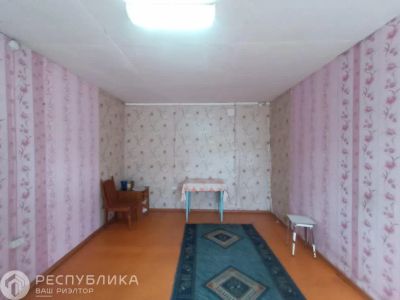 Лот: 25366327. Фото: 1. Продажа Частный дом Озеро Тагарское... Дома