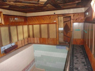 Лот: 6592556. Фото: 1. Домик в деревне. Дома
