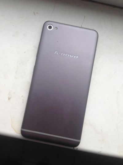 Лот: 7248339. Фото: 1. Lenovo s90 обмен. Смартфоны